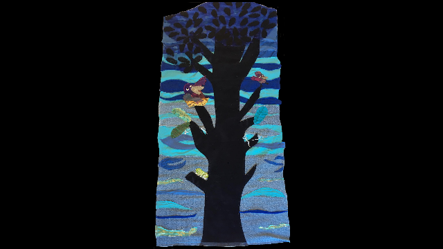 NestjeDoek01