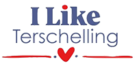 I like Terschelling