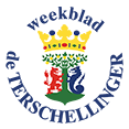 de terschellinger