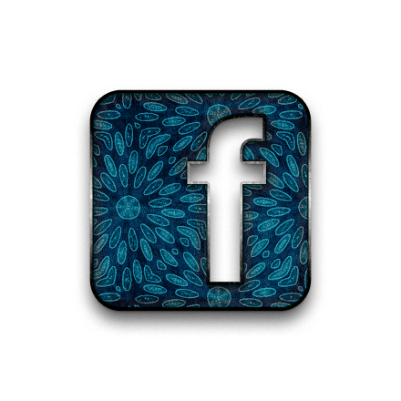 facebook potitco