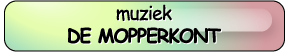 muziek de mopperkont