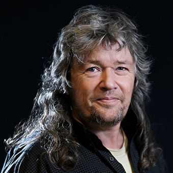 meneer wiem